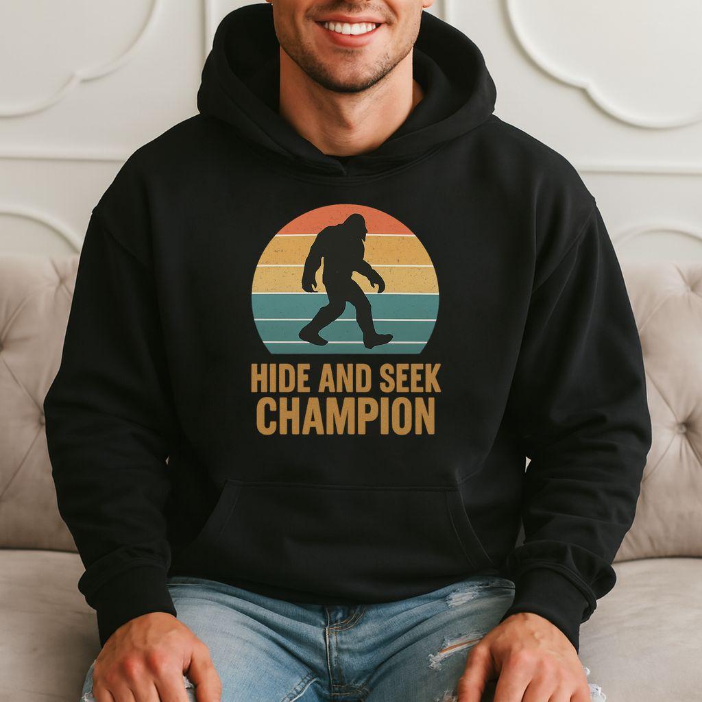 Product quality details