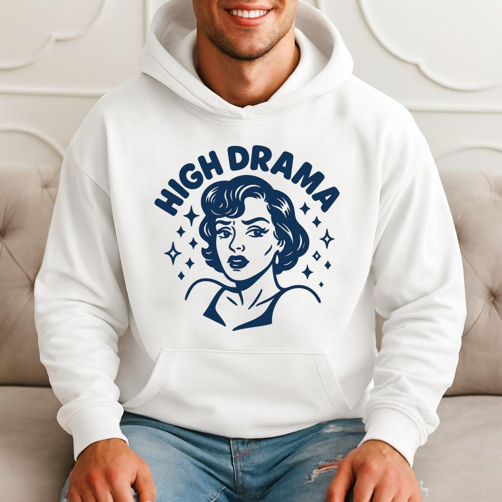 Product quality details