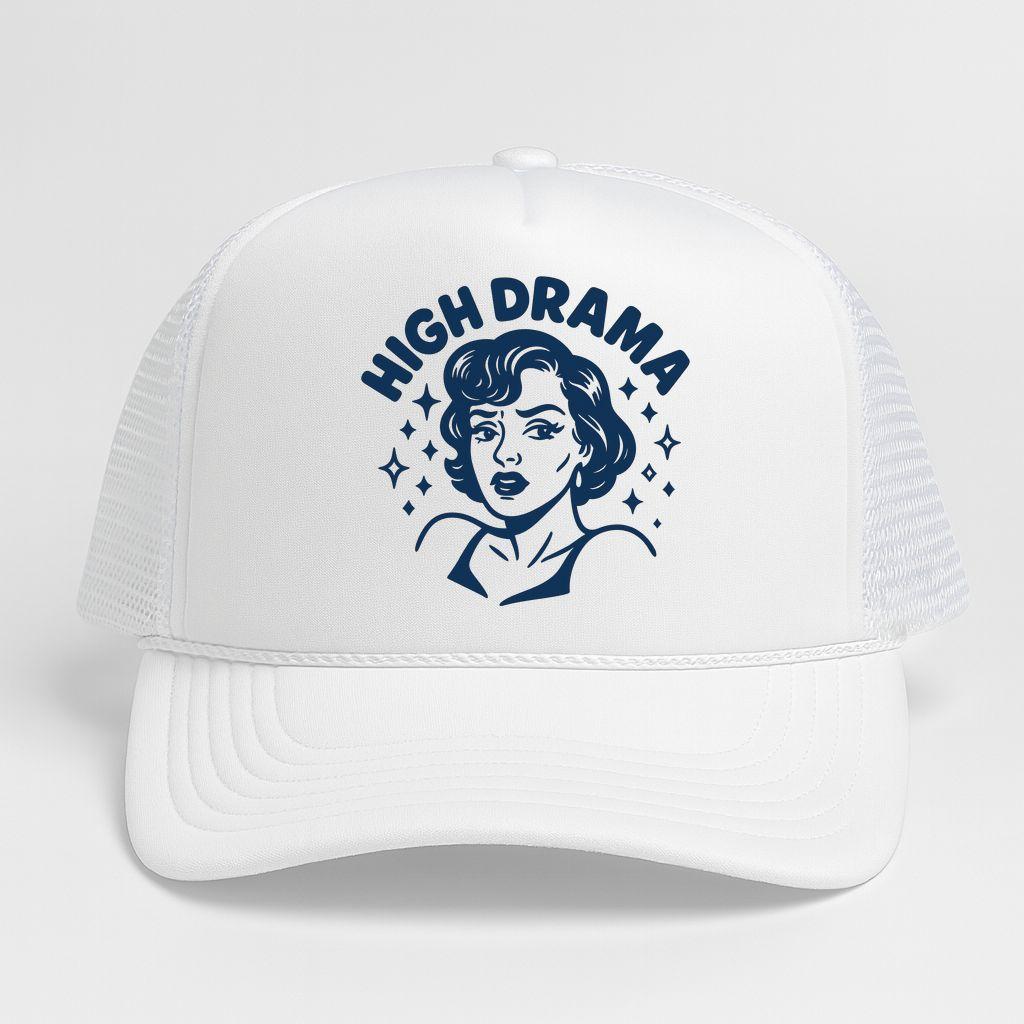 Product quality details