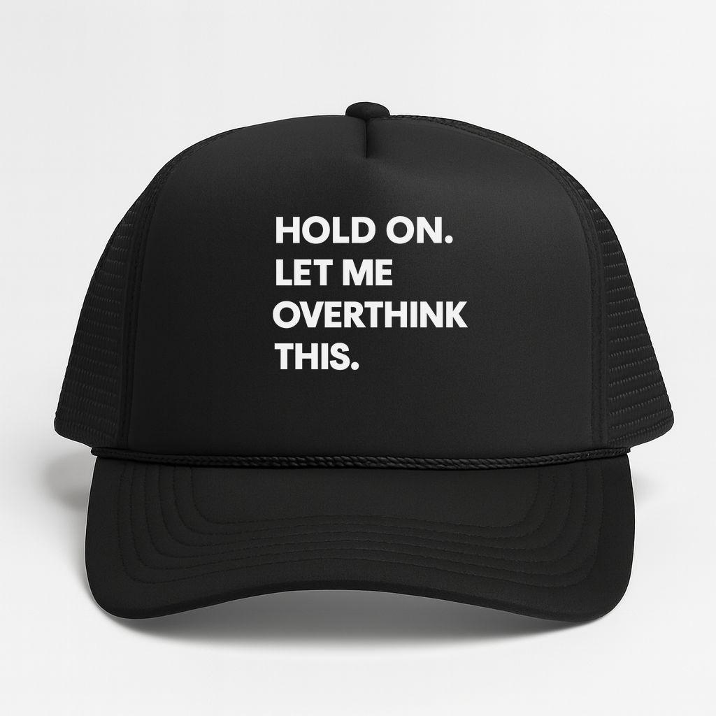 Product quality details