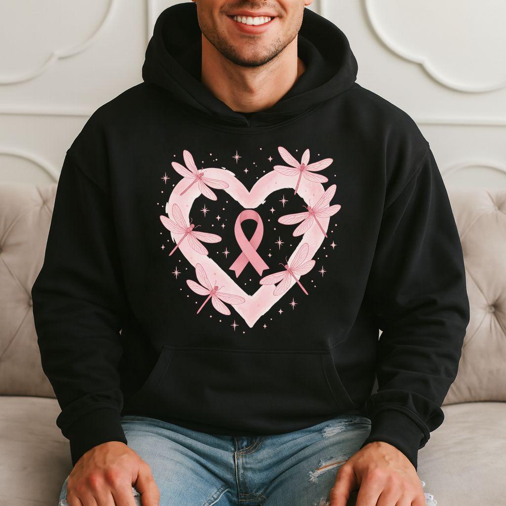 Product quality details