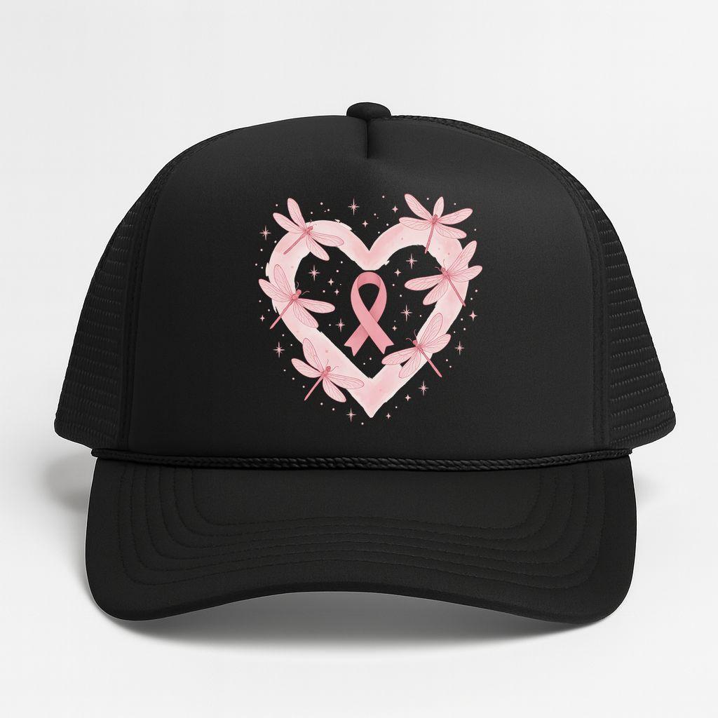 Product quality details