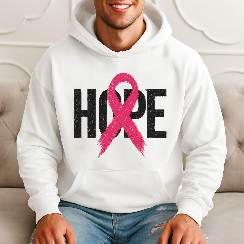 Product quality details