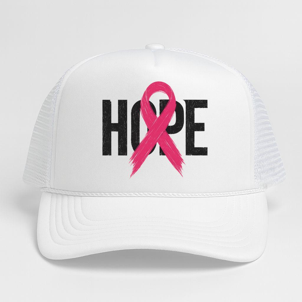 Product quality details