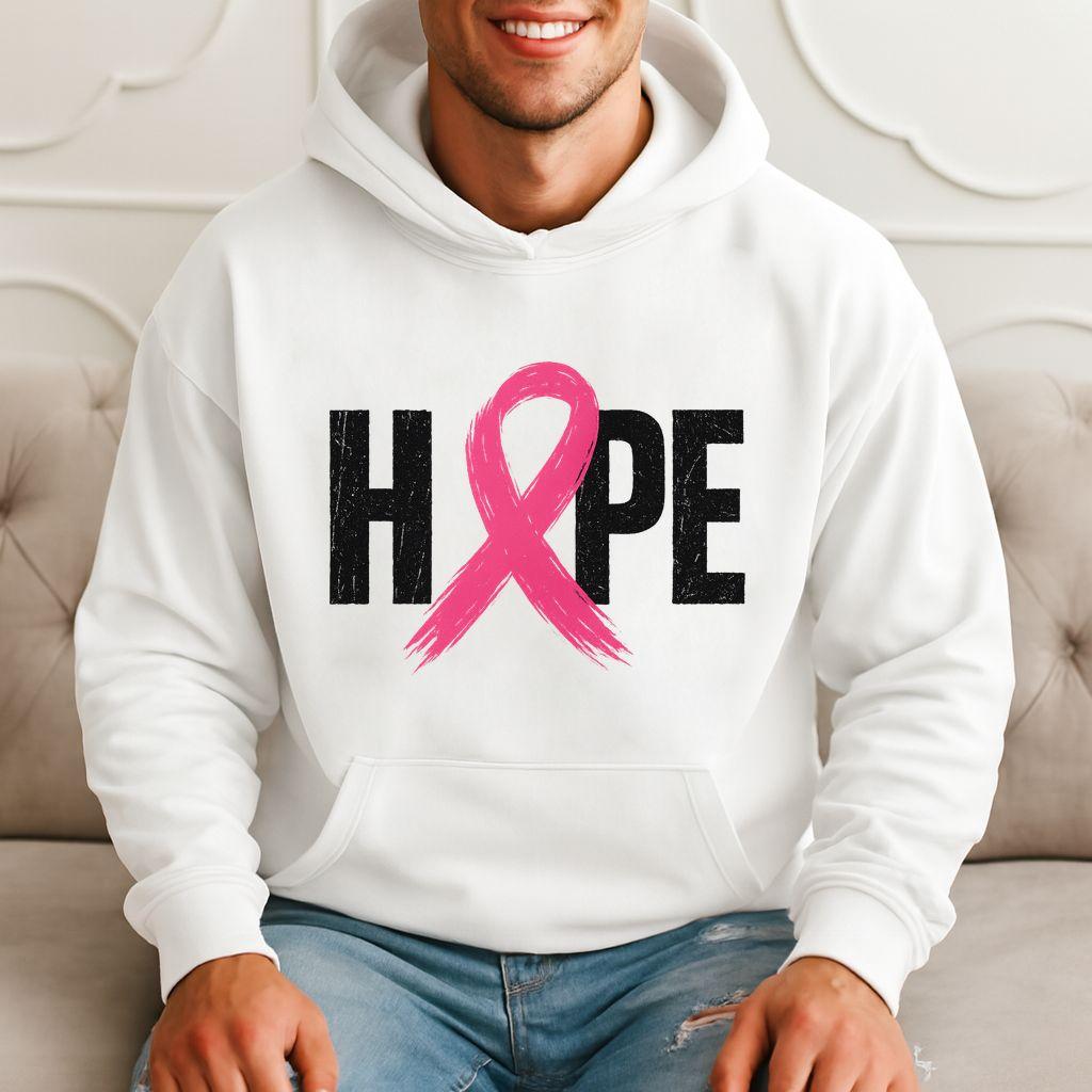 Product quality details