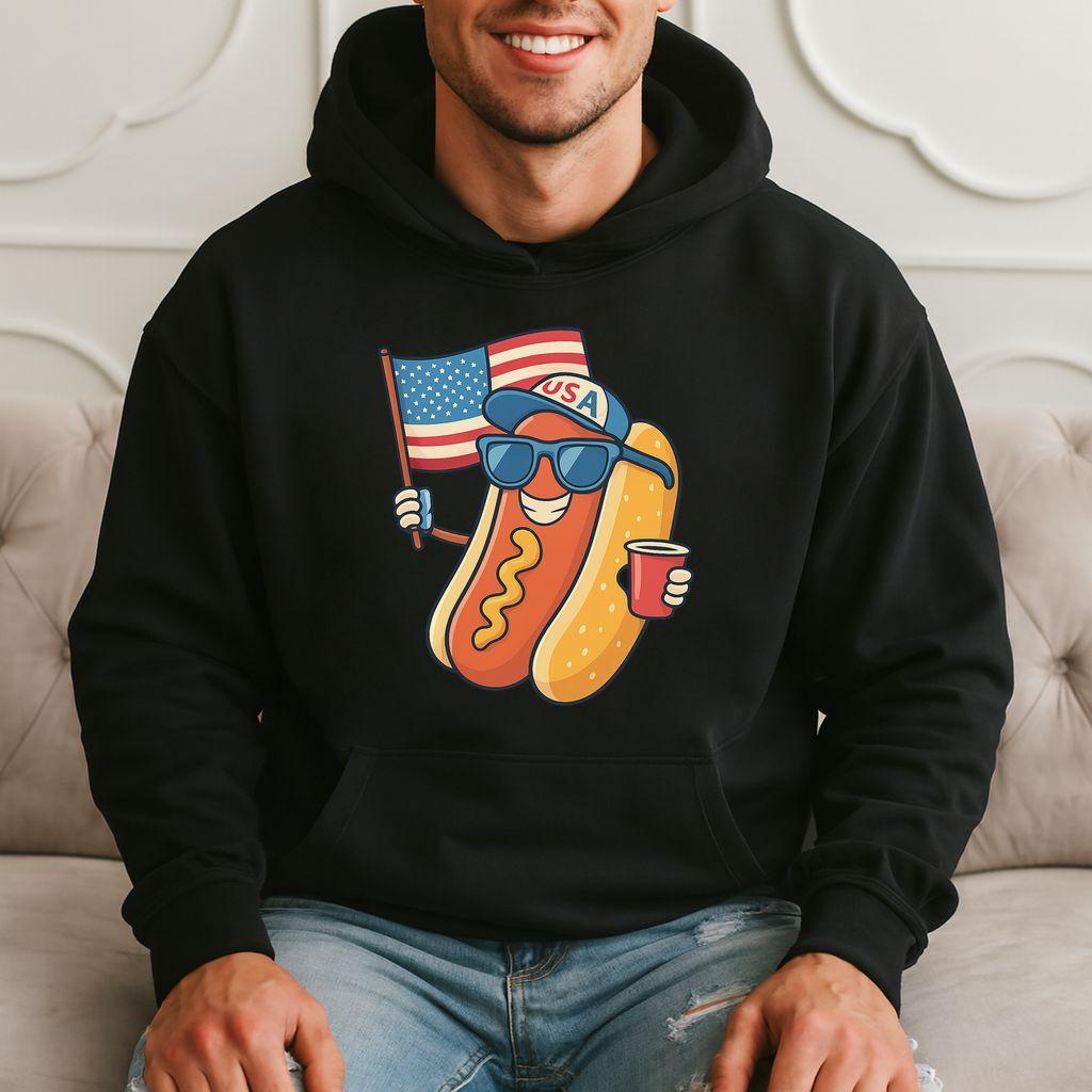 Product quality details