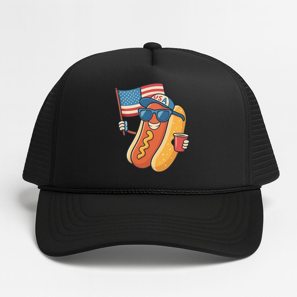 Product quality details