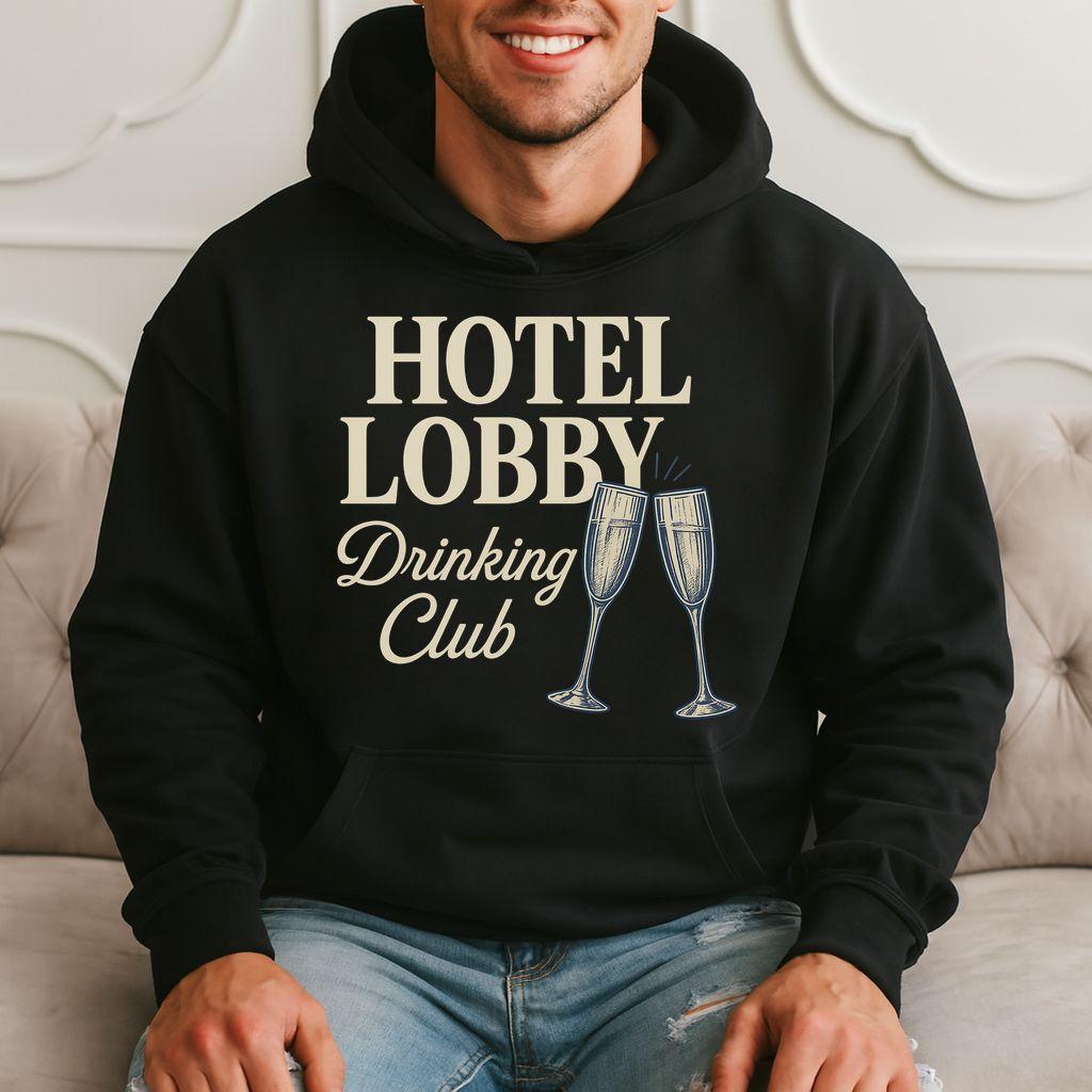 Product quality details