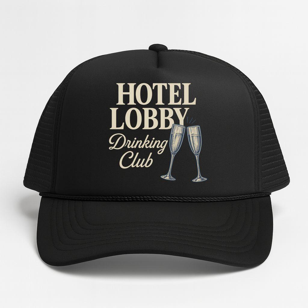 Product quality details