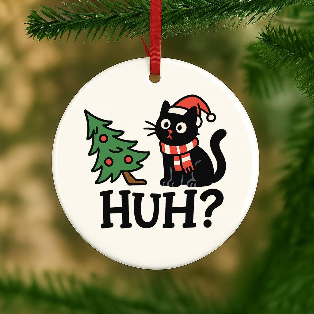 Product quality details