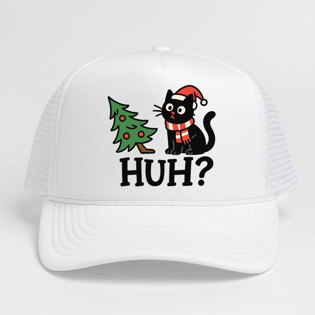 Product quality details