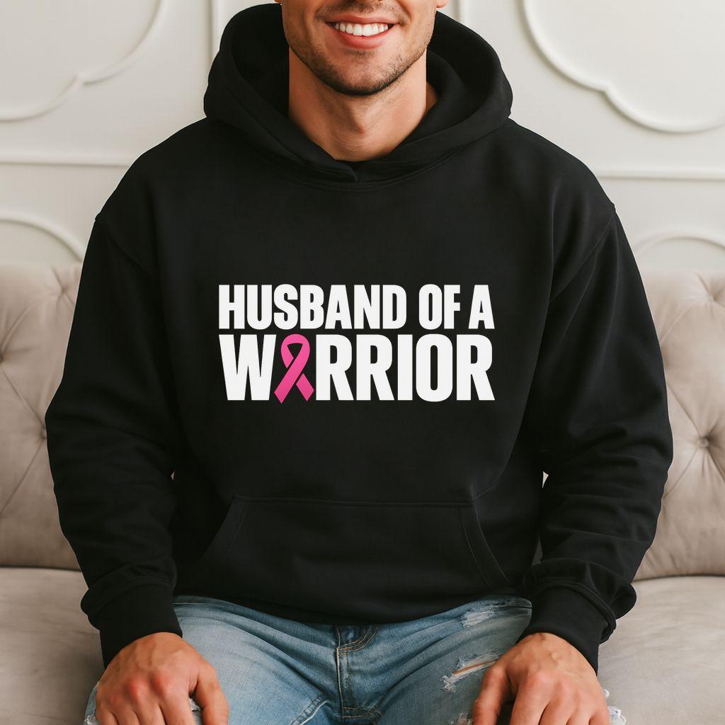 Product quality details