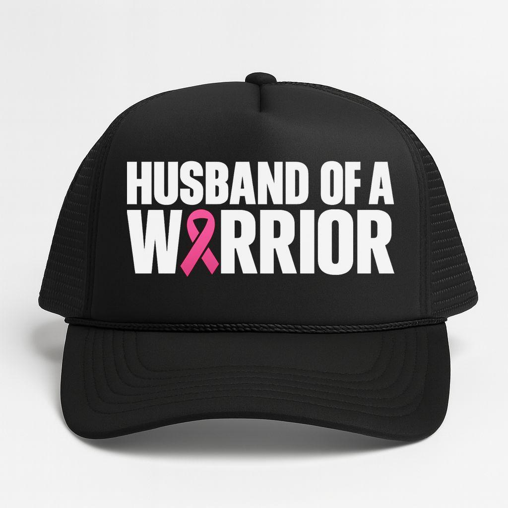 Product quality details