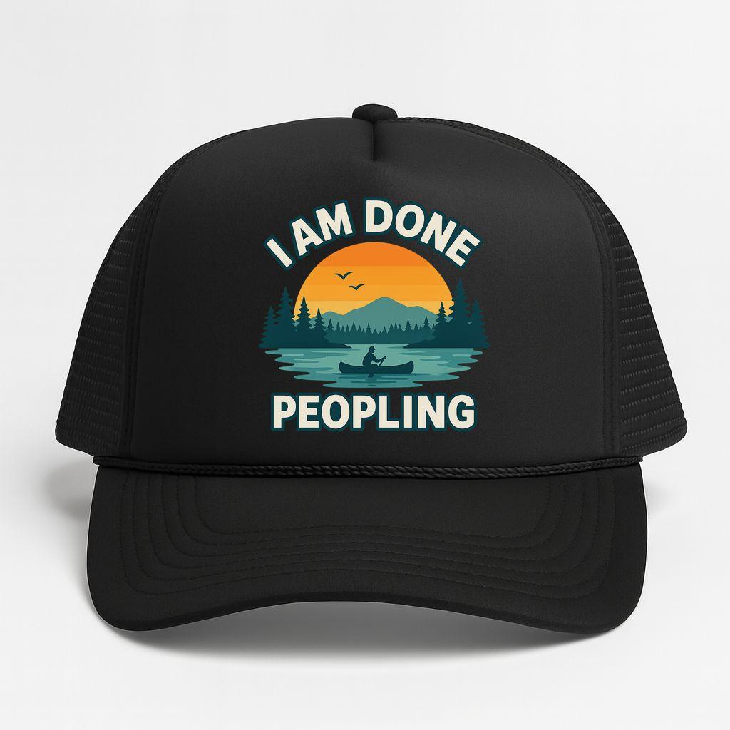 Product quality details