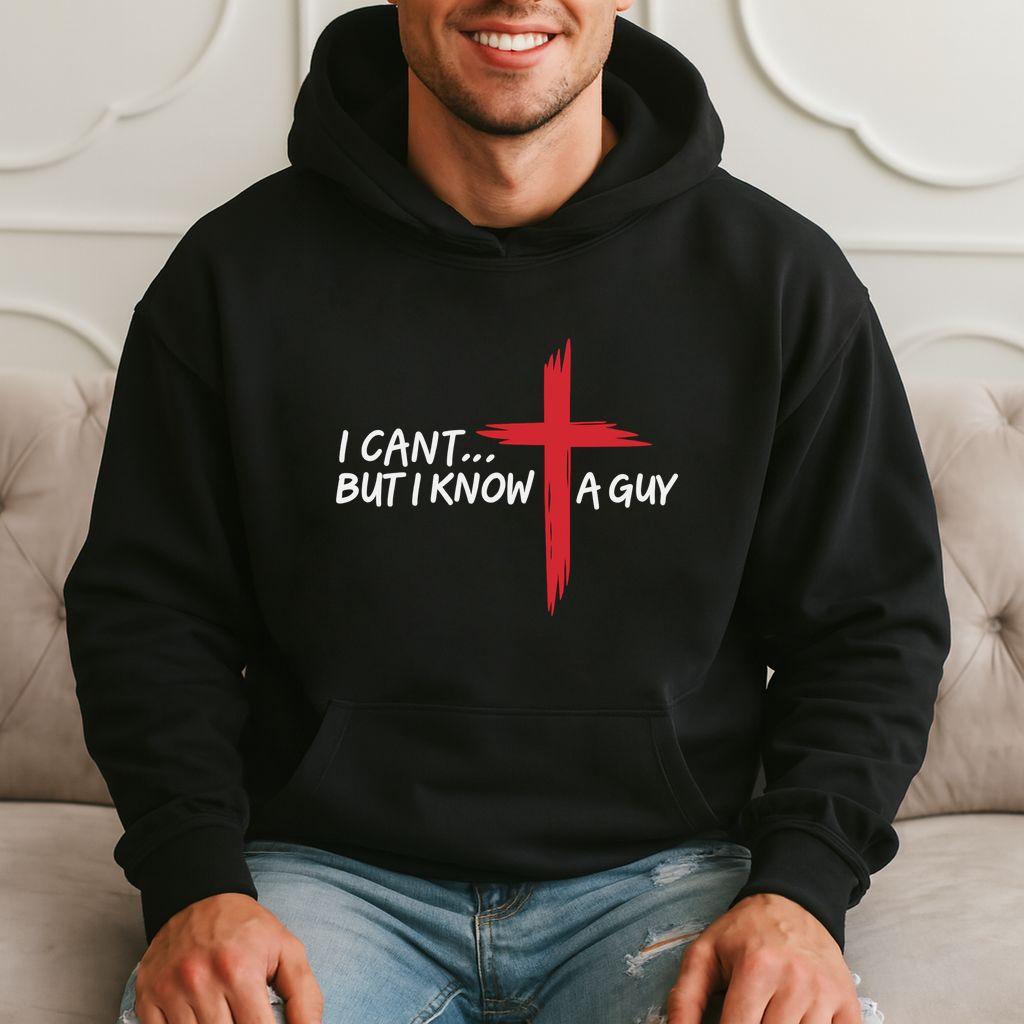 Product quality details