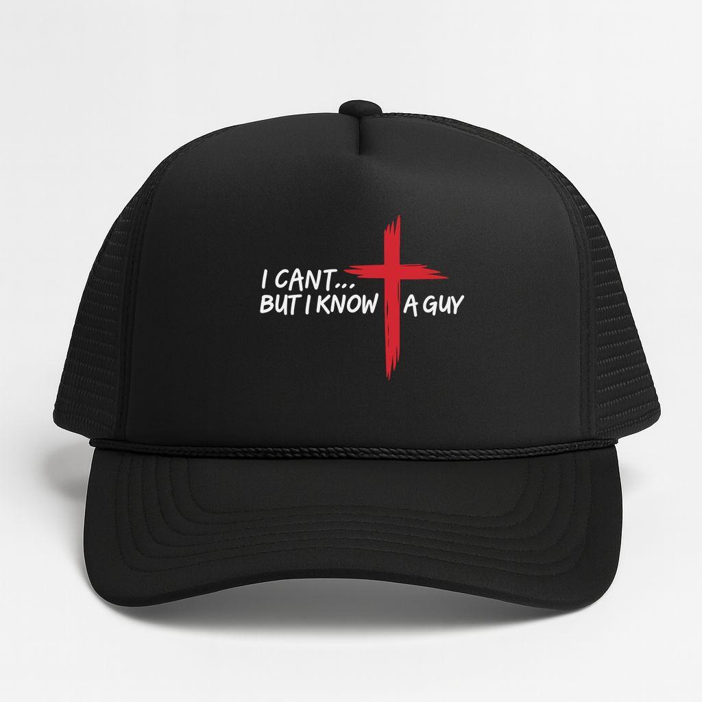 Product quality details