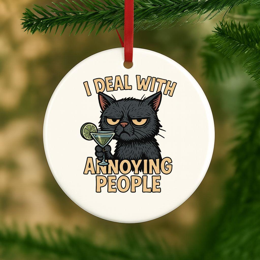 Product quality details