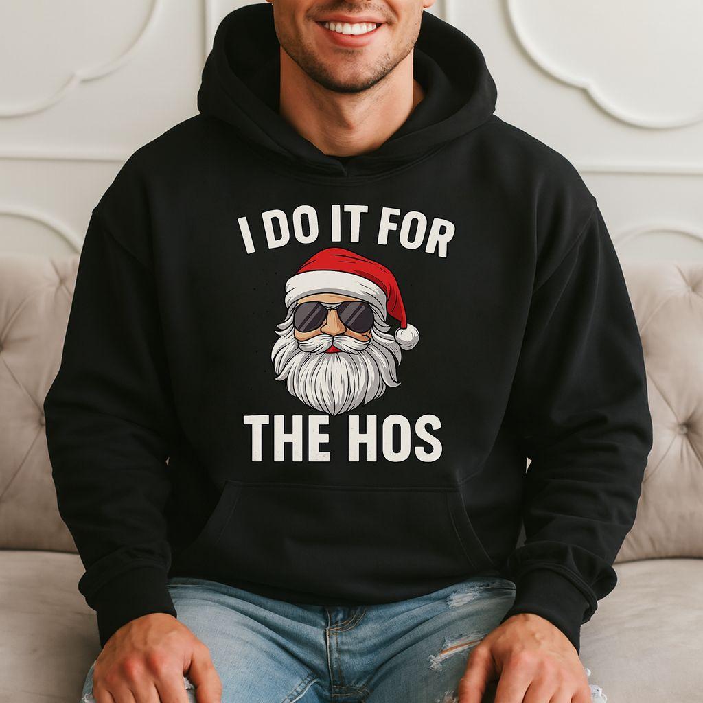 Product quality details