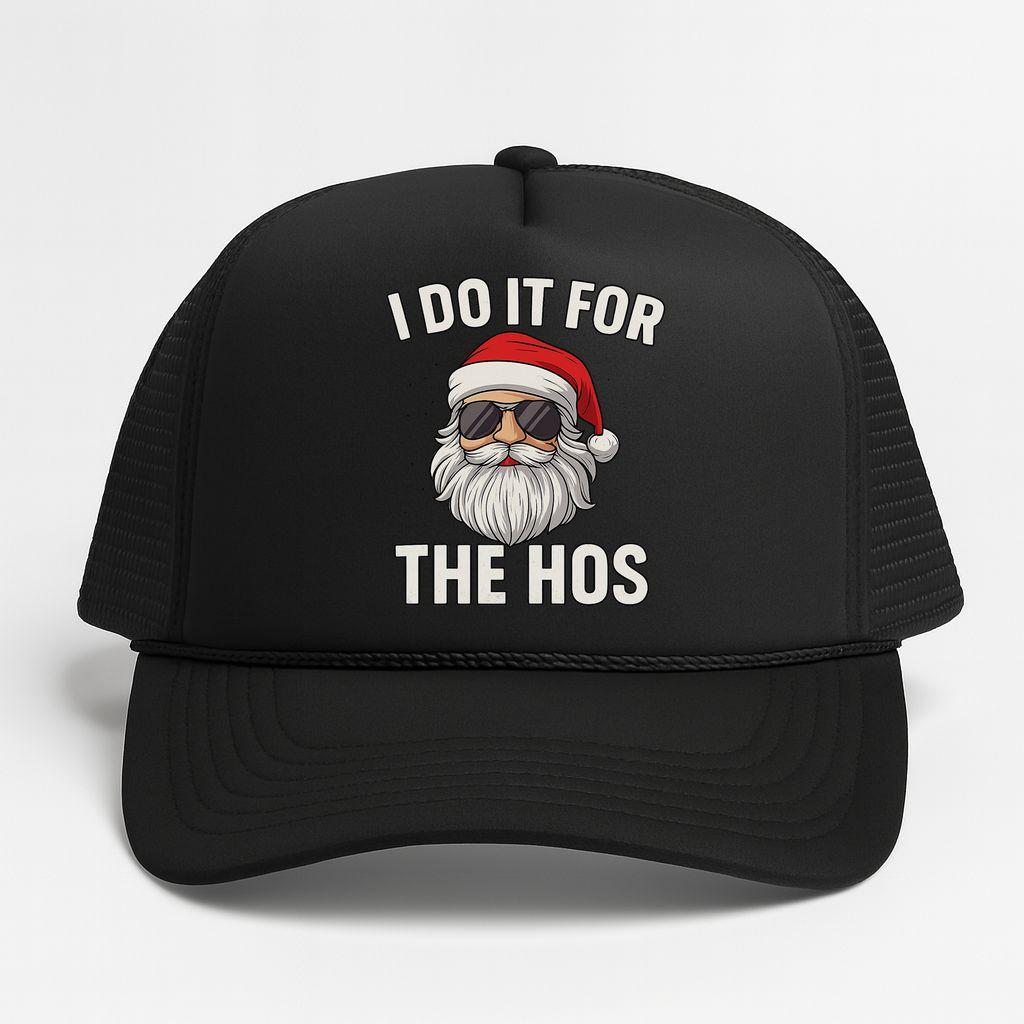 Product quality details