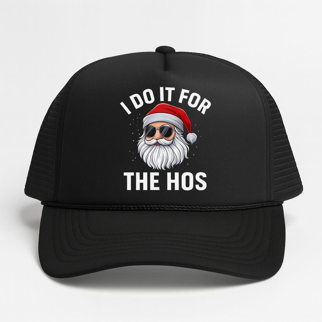 Product quality details