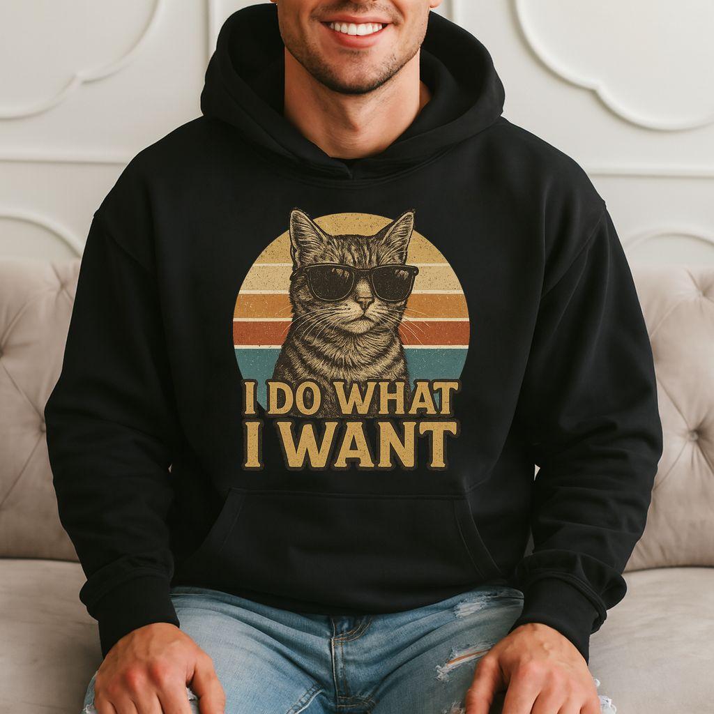 Product quality details