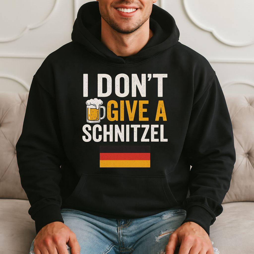 Product quality details