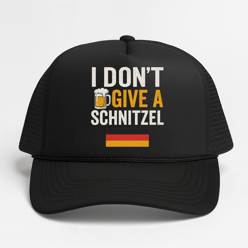 Product quality details