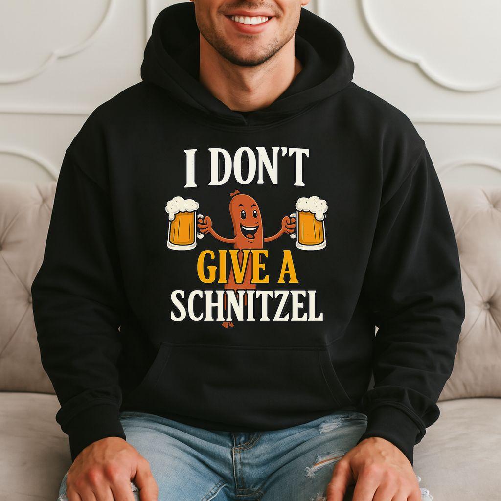 Product quality details