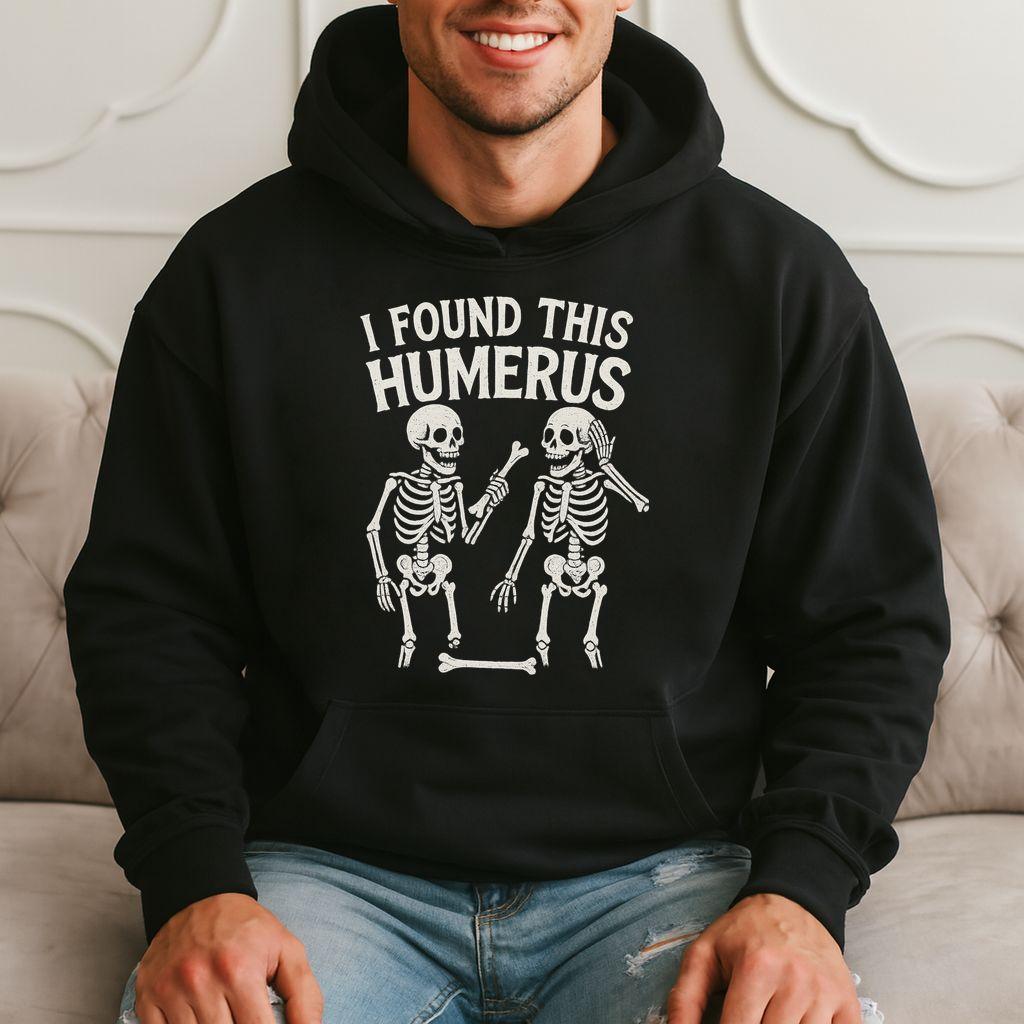 Product quality details