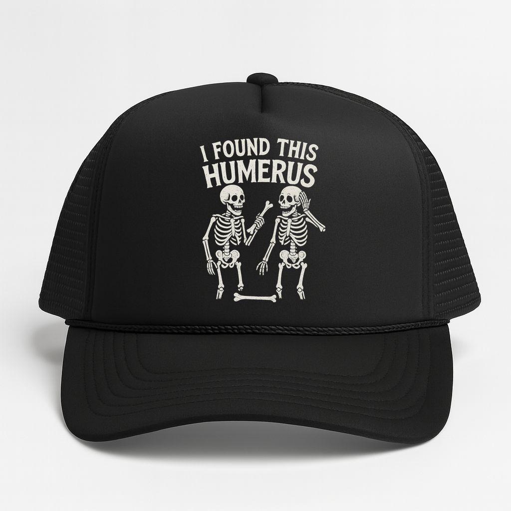 Product quality details