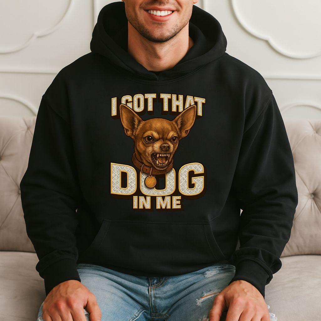 Product quality details