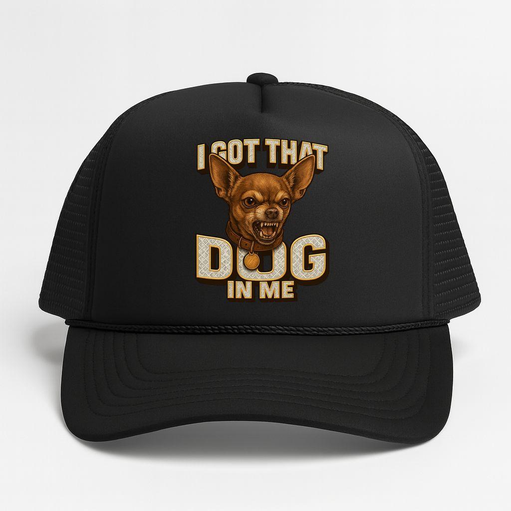 Product quality details