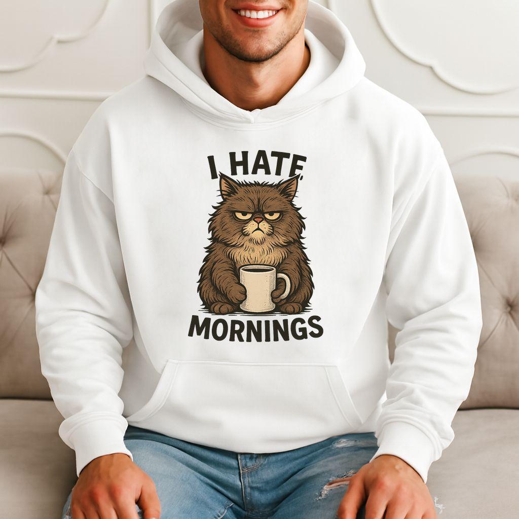 Product quality details