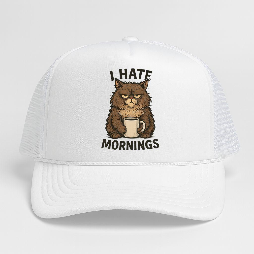 Product quality details