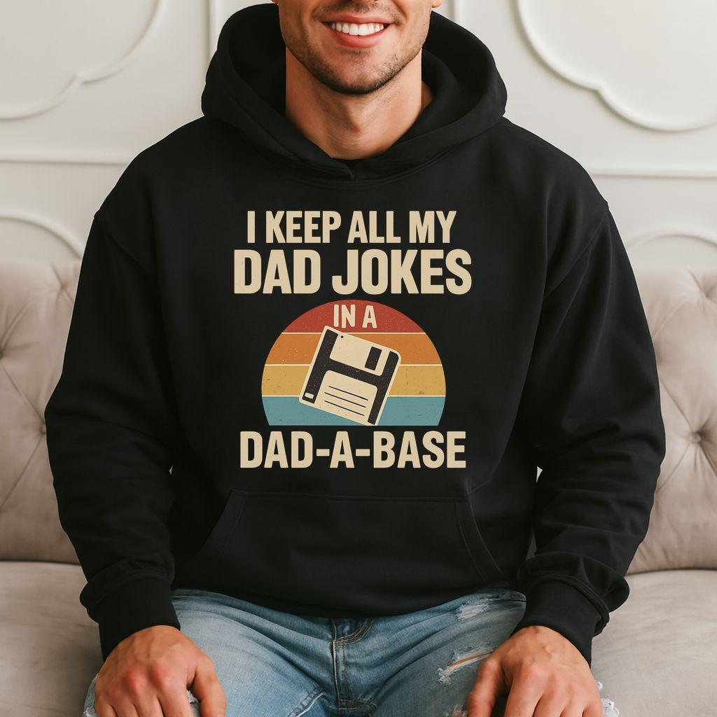 Product quality details