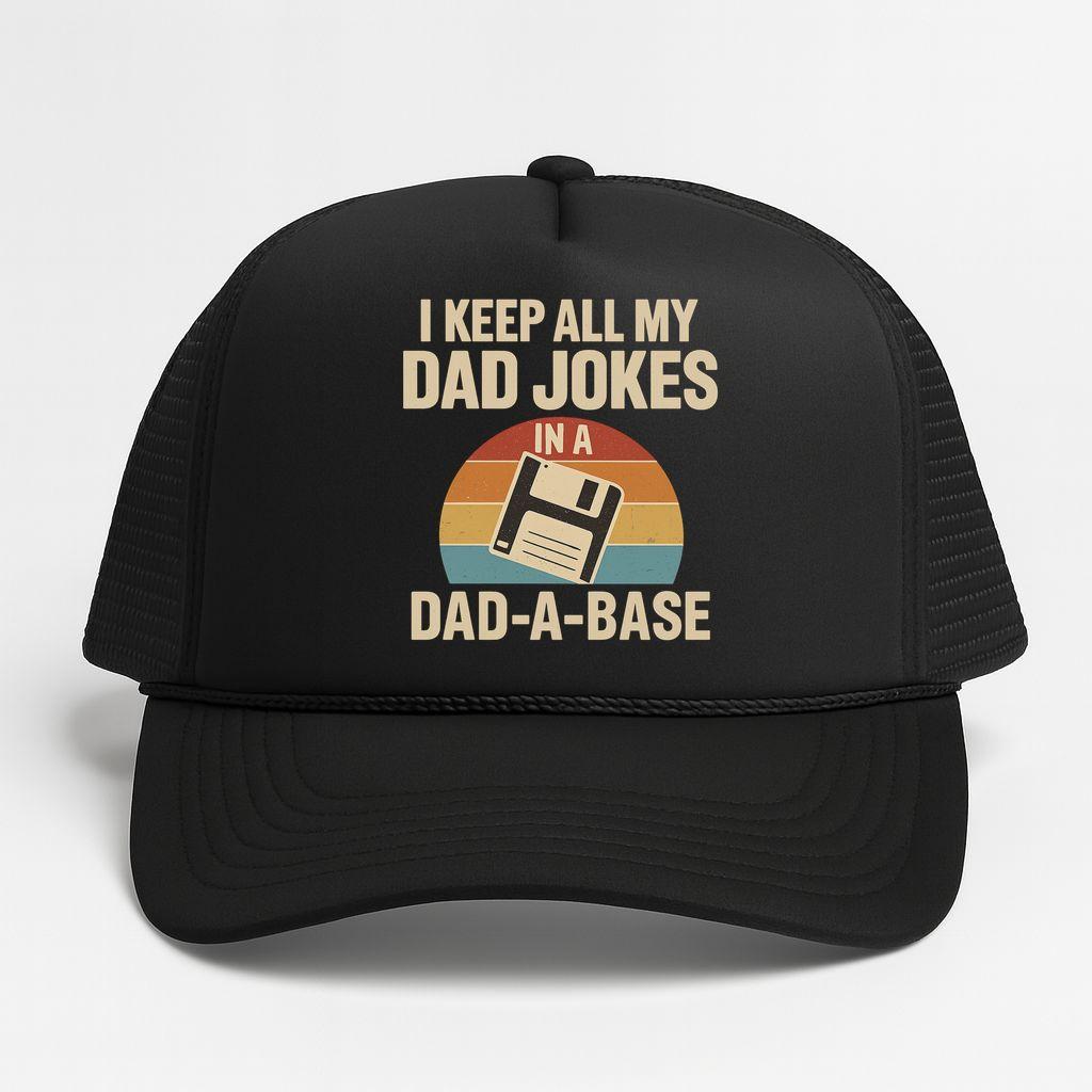 Product quality details