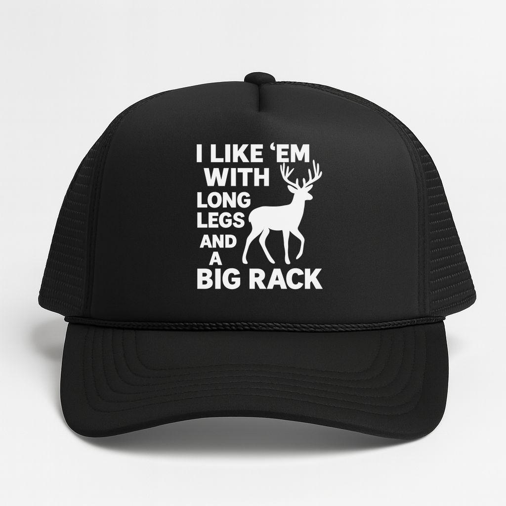 Product quality details