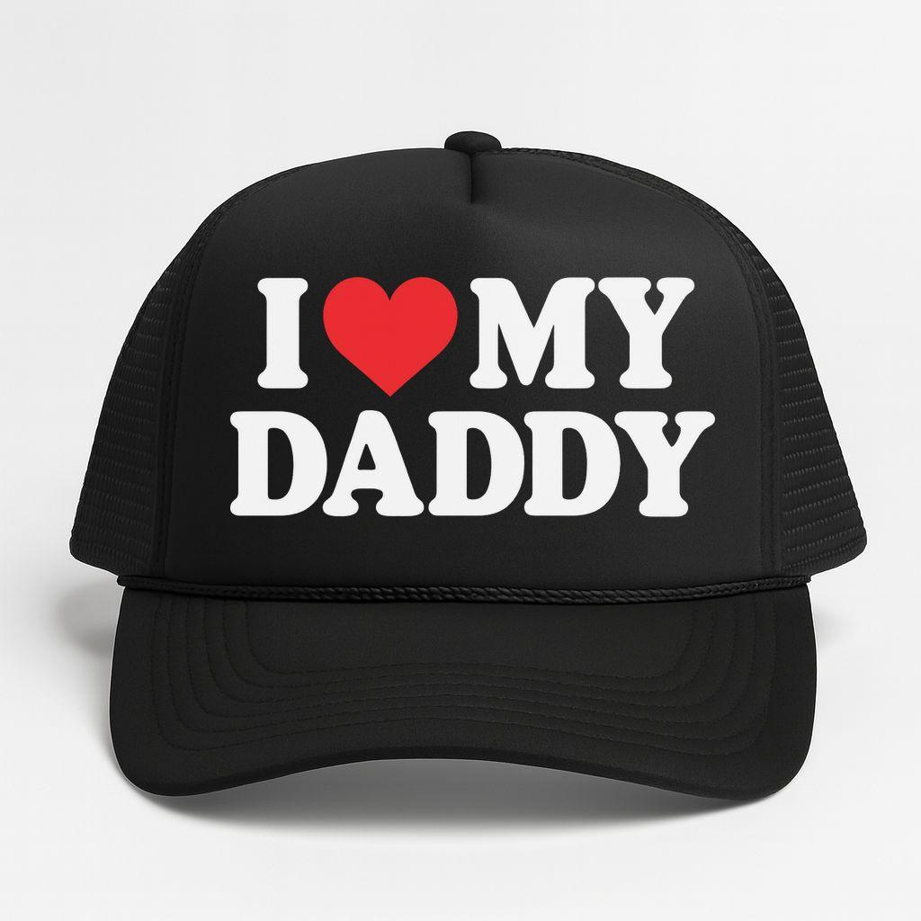 Product quality details