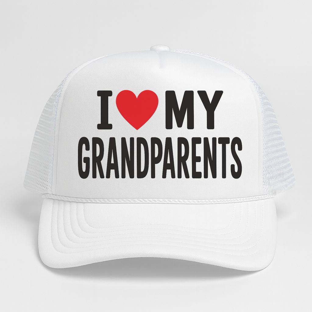 Product quality details