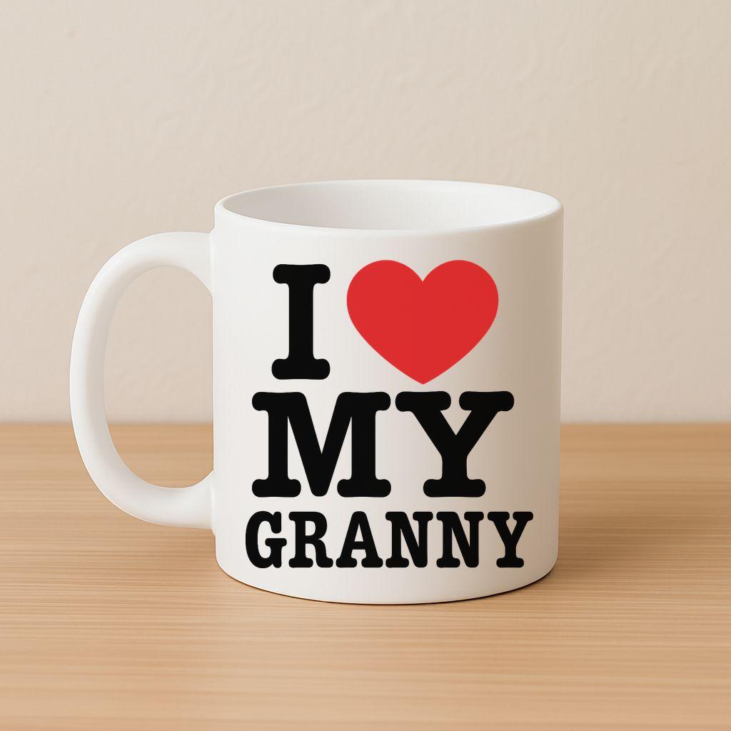 Product quality details