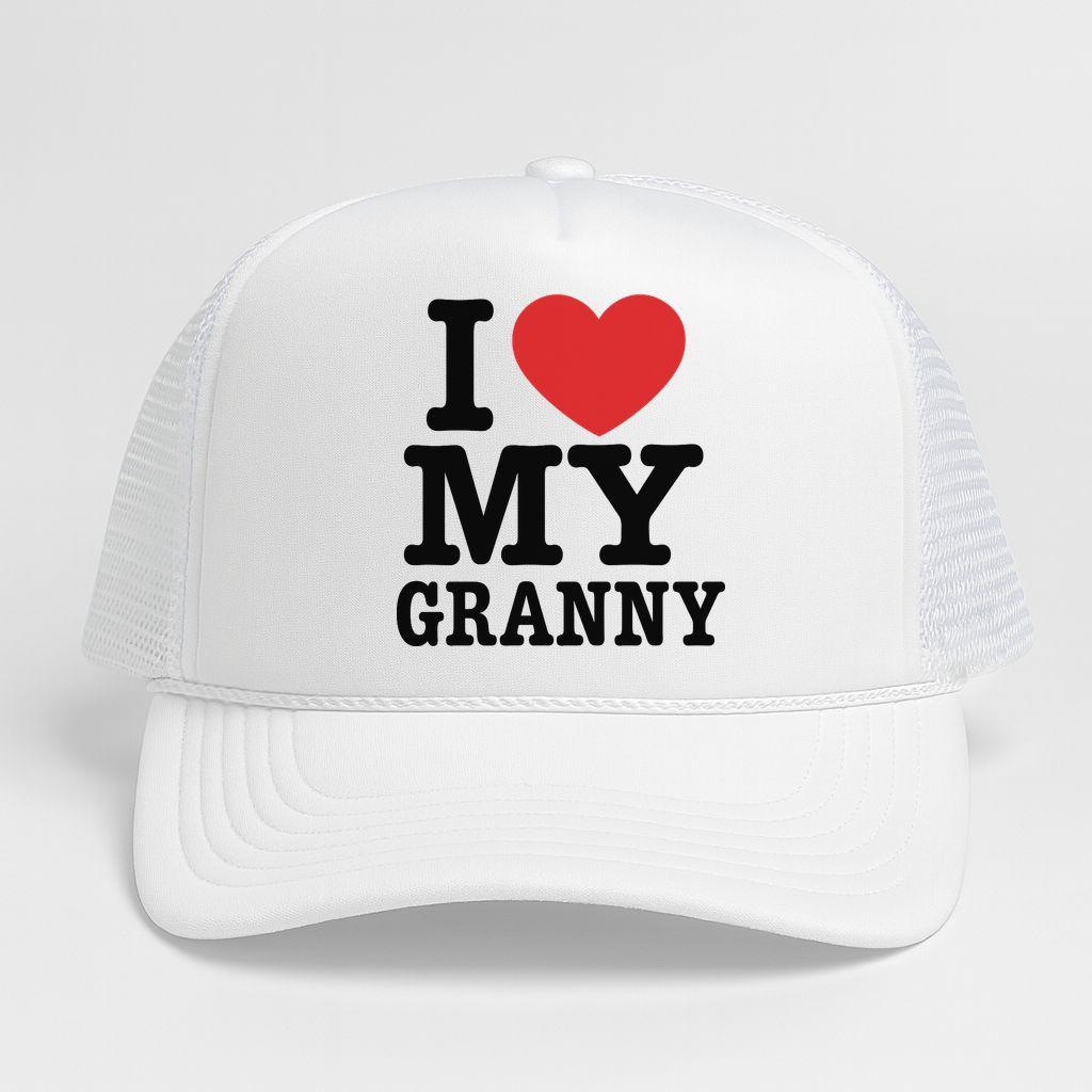 Product quality details