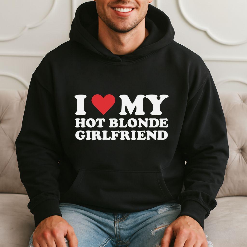 Product quality details