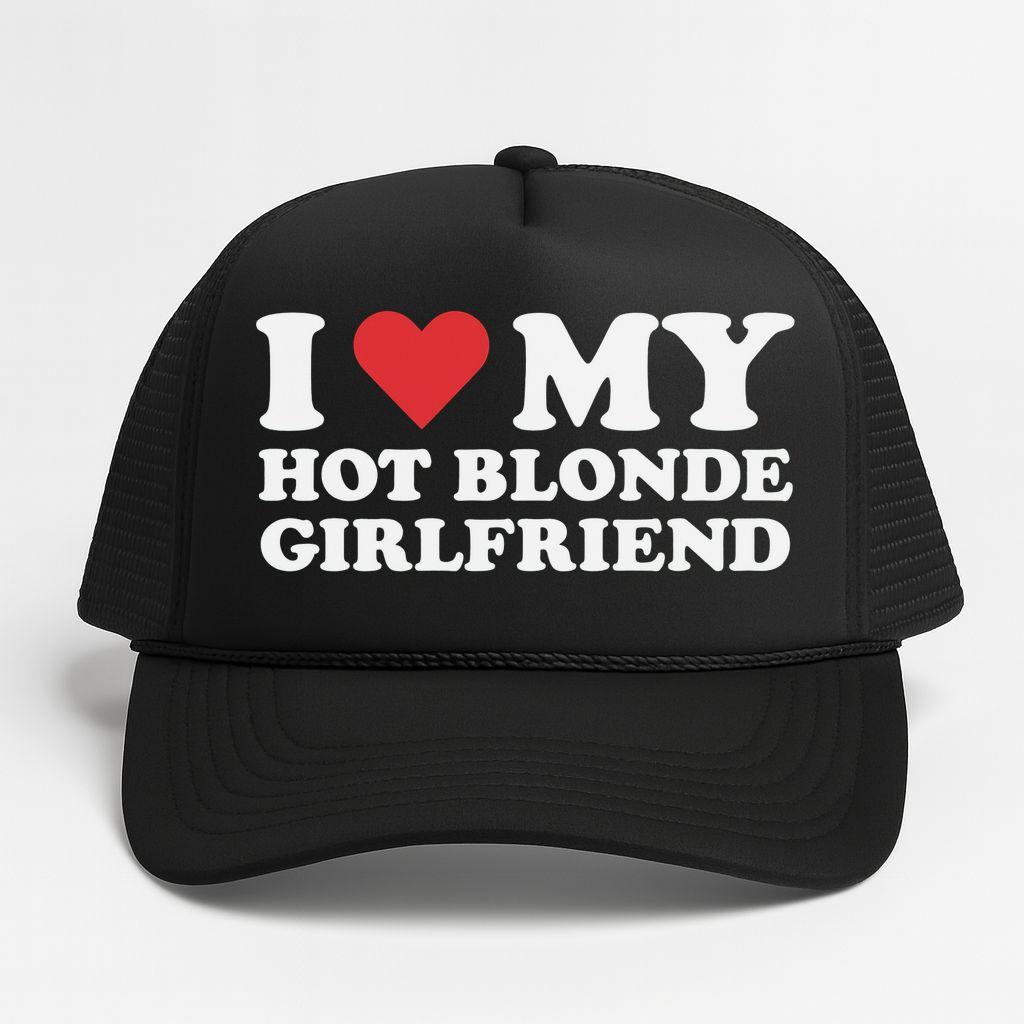 Product quality details