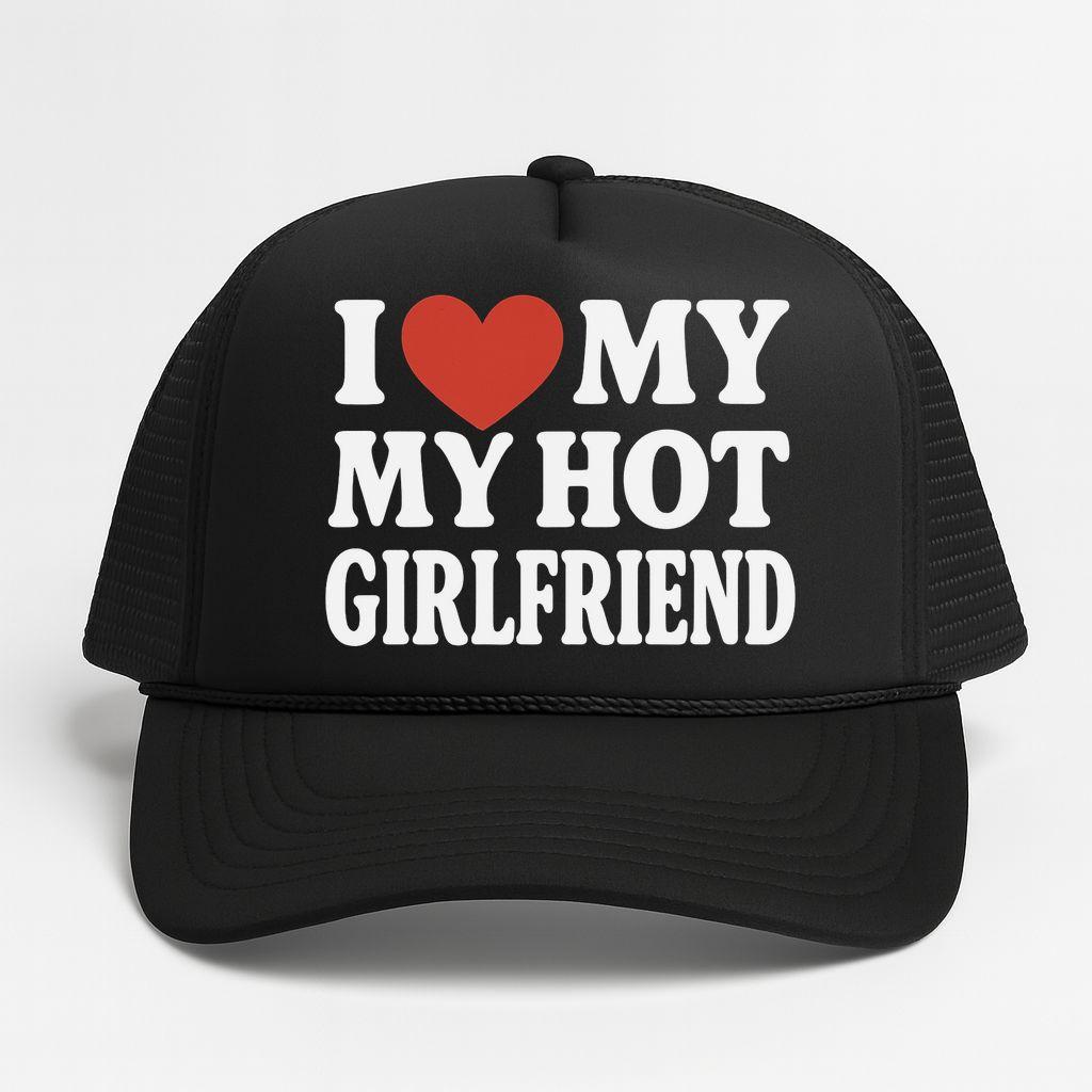 Product quality details