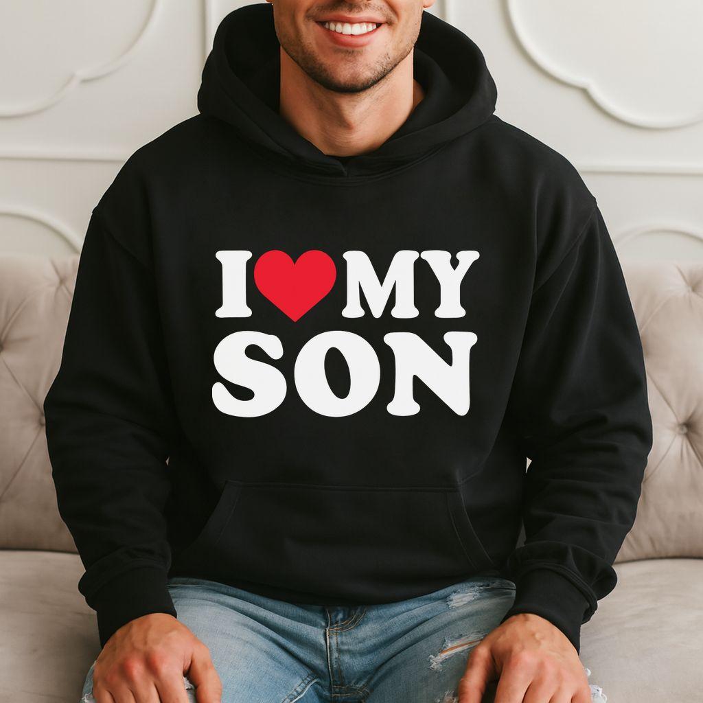 Product quality details