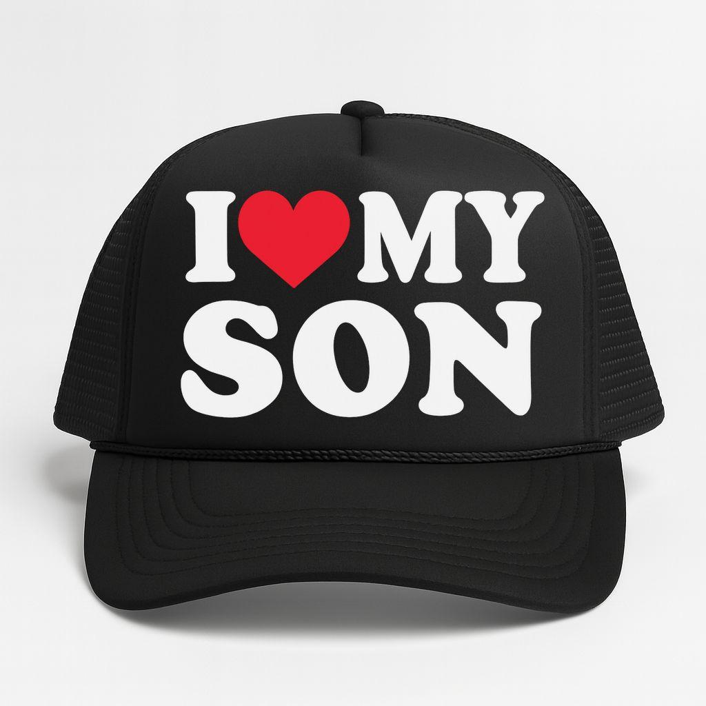 Product quality details