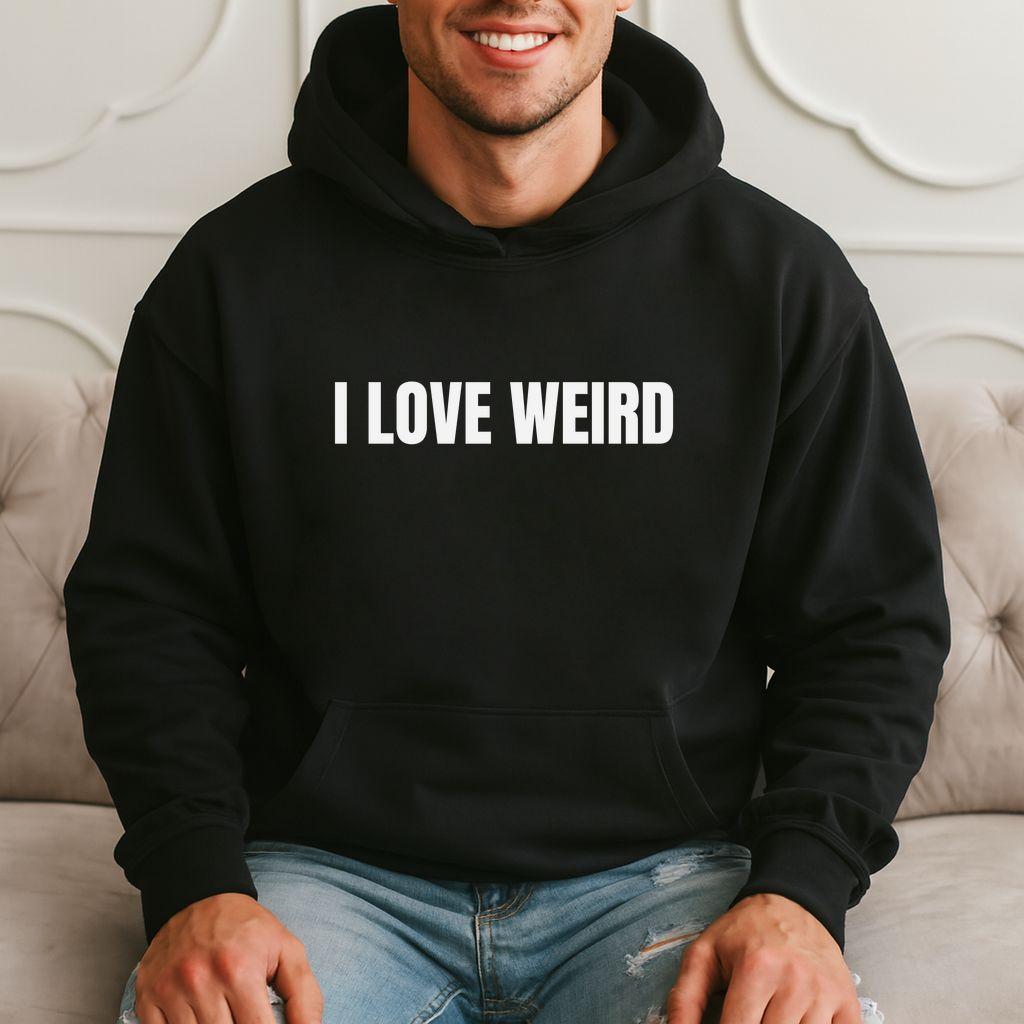 Product quality details