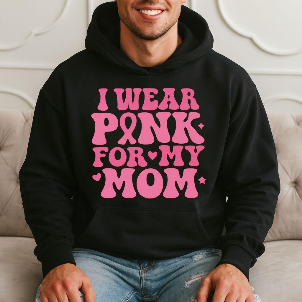 Product quality details