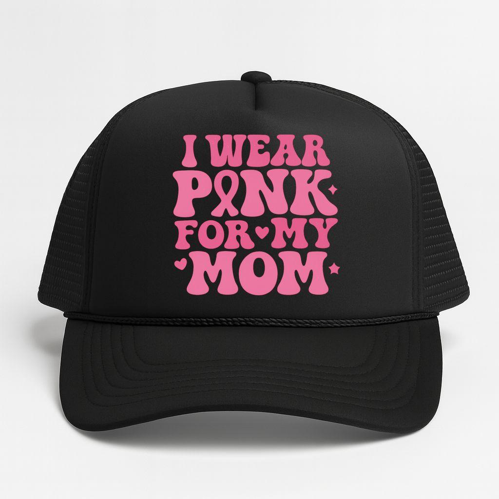 Product quality details