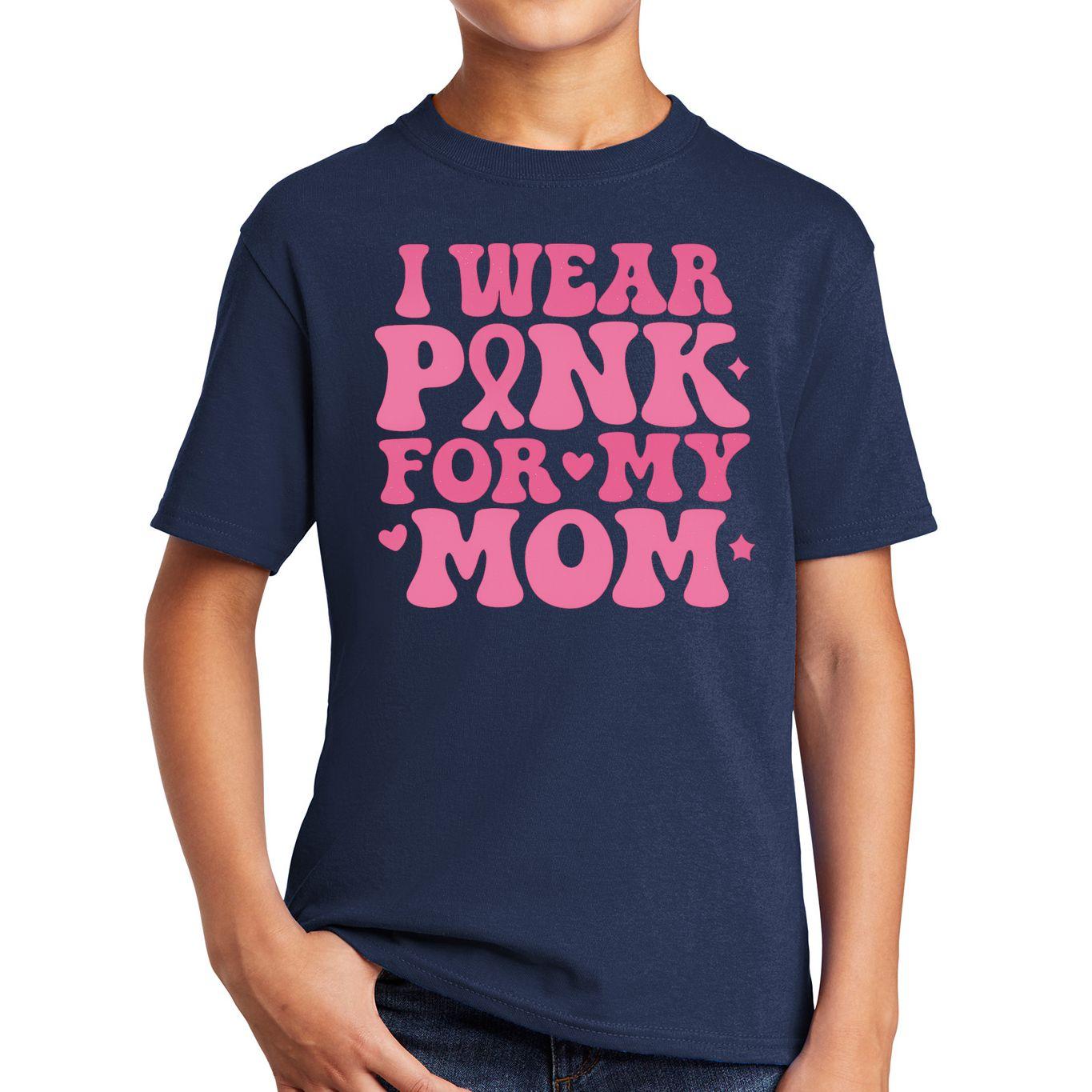 Product quality details